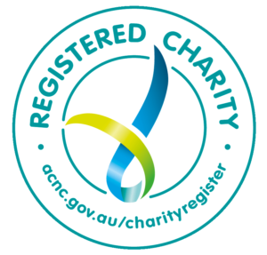 ACNC Registered Charity