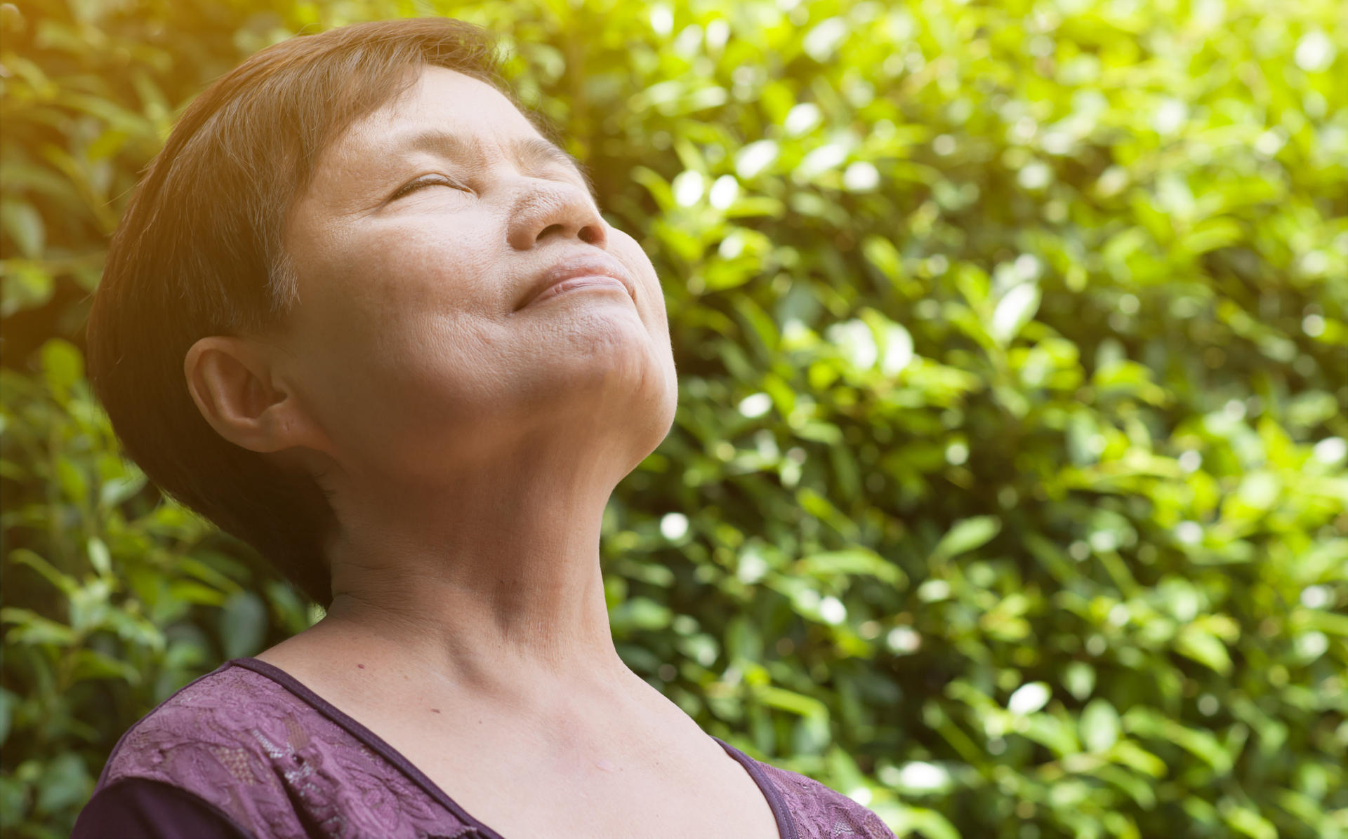 Respite Services Perth